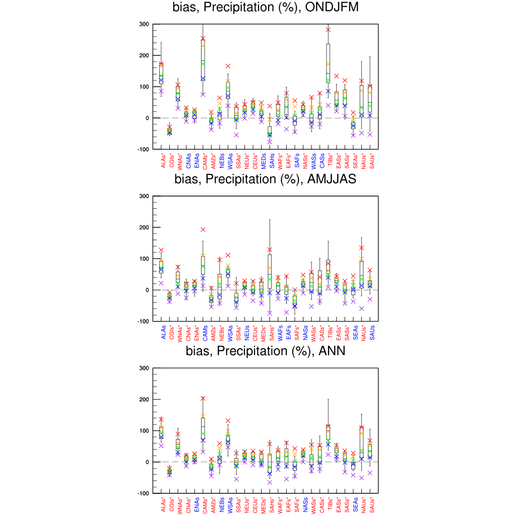 ../_images/fig-9-39-pr.png