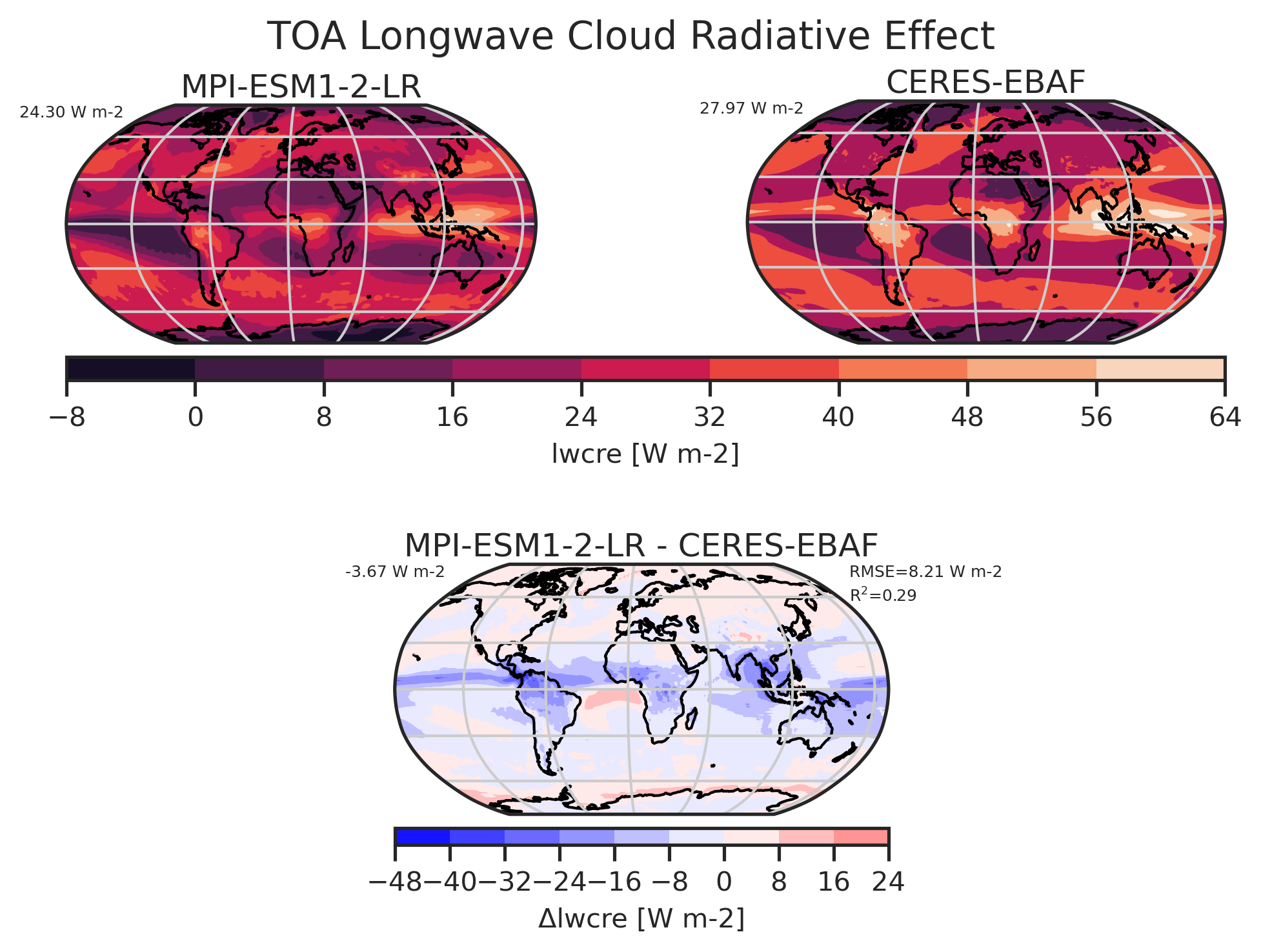 ../_images/map_lwcre_MPI-ESM1-2-LR_Amon.png