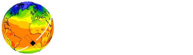 ESMValTool 2.16.0.dev76+gdab36e564 documentation - Home